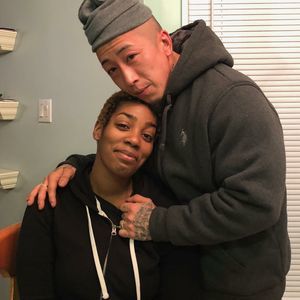 Meet your Posher, Bee